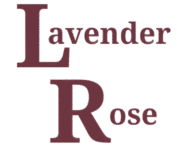 lavender (1) picsart backgroundremover