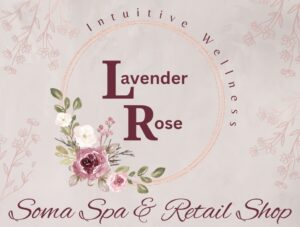 Image of The company's full logo.