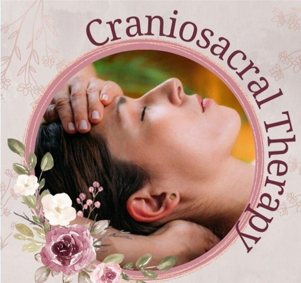 cranios